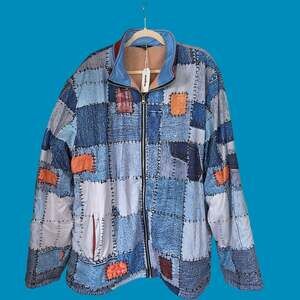 Men's Plaid Hoodies Sweatshirt Fashion Cool Daily Long Sleeve Crew Neck Party Ho